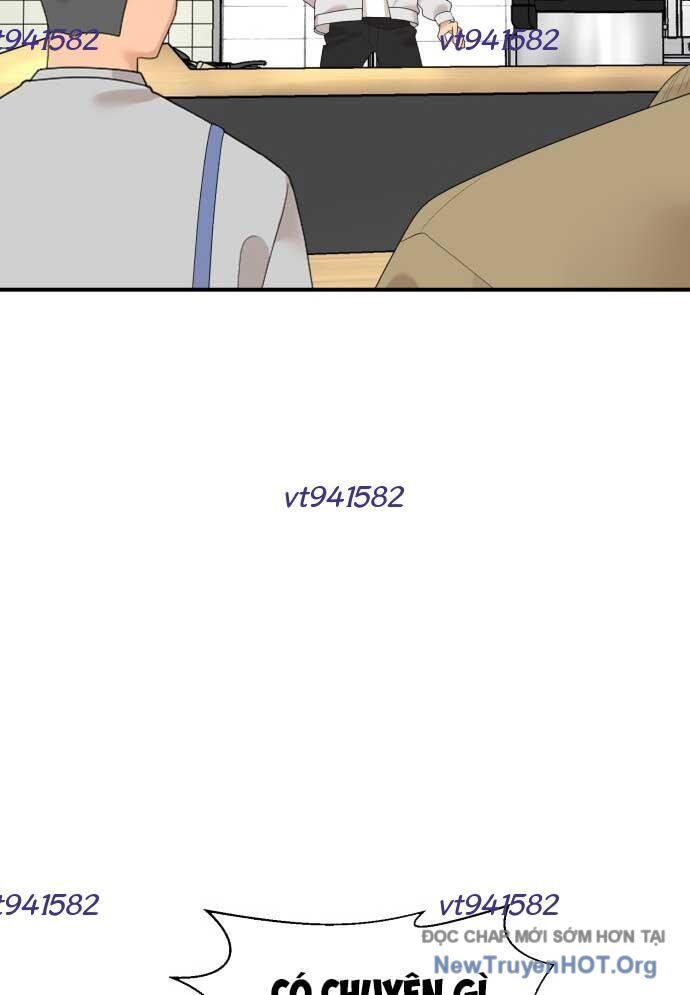 page_64