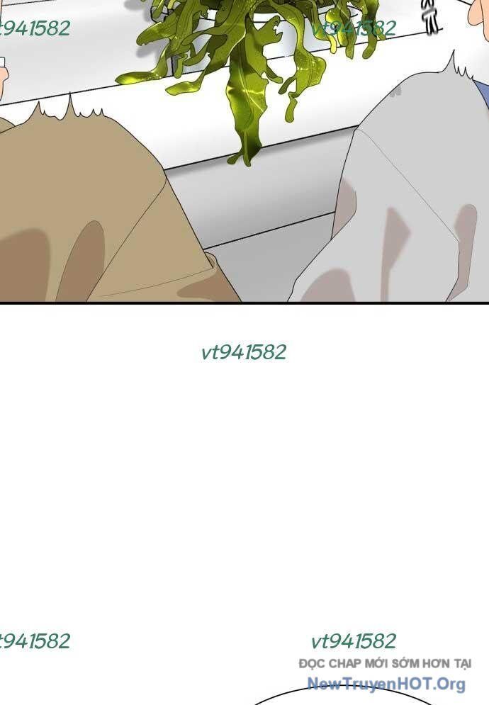 page_67