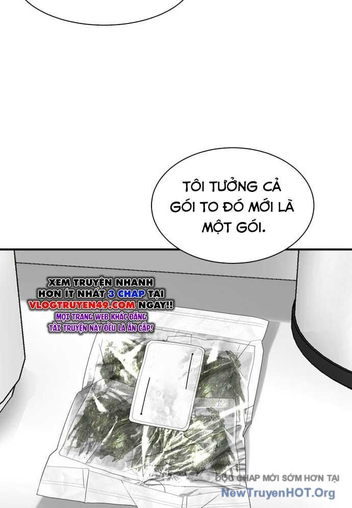 page_69