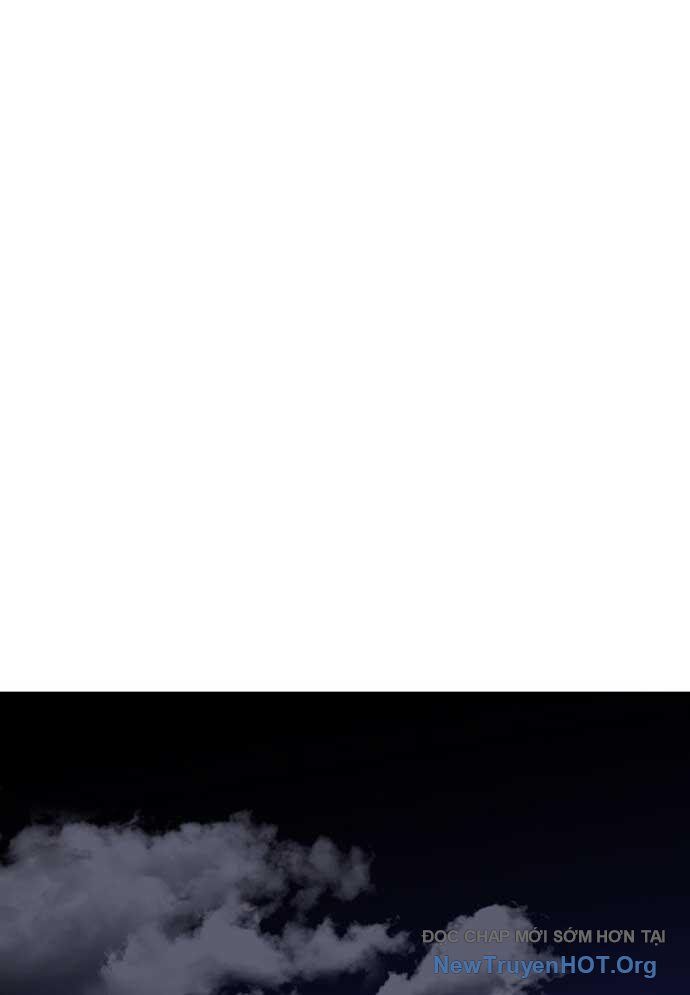 page_76