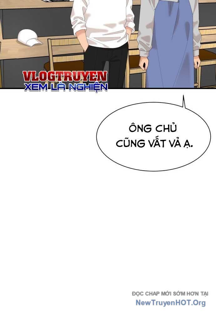 page_80
