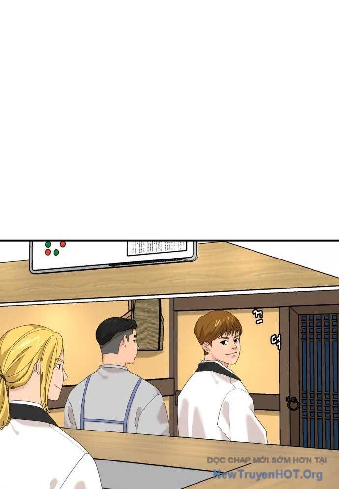 page_82