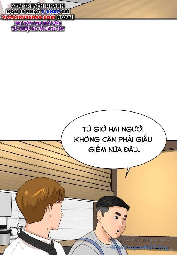 page_83