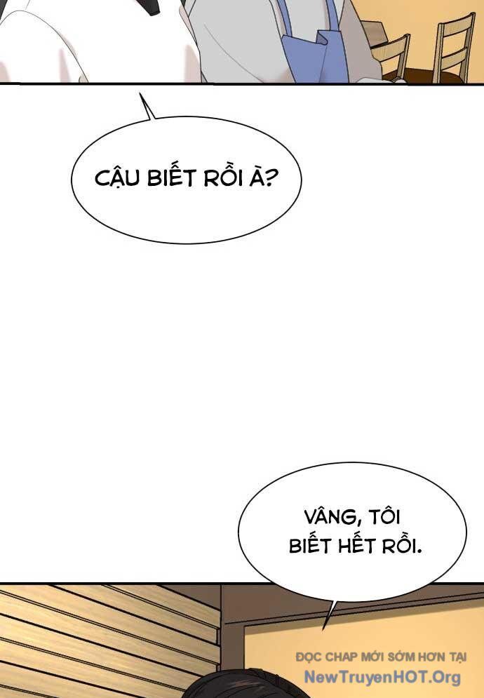 page_84