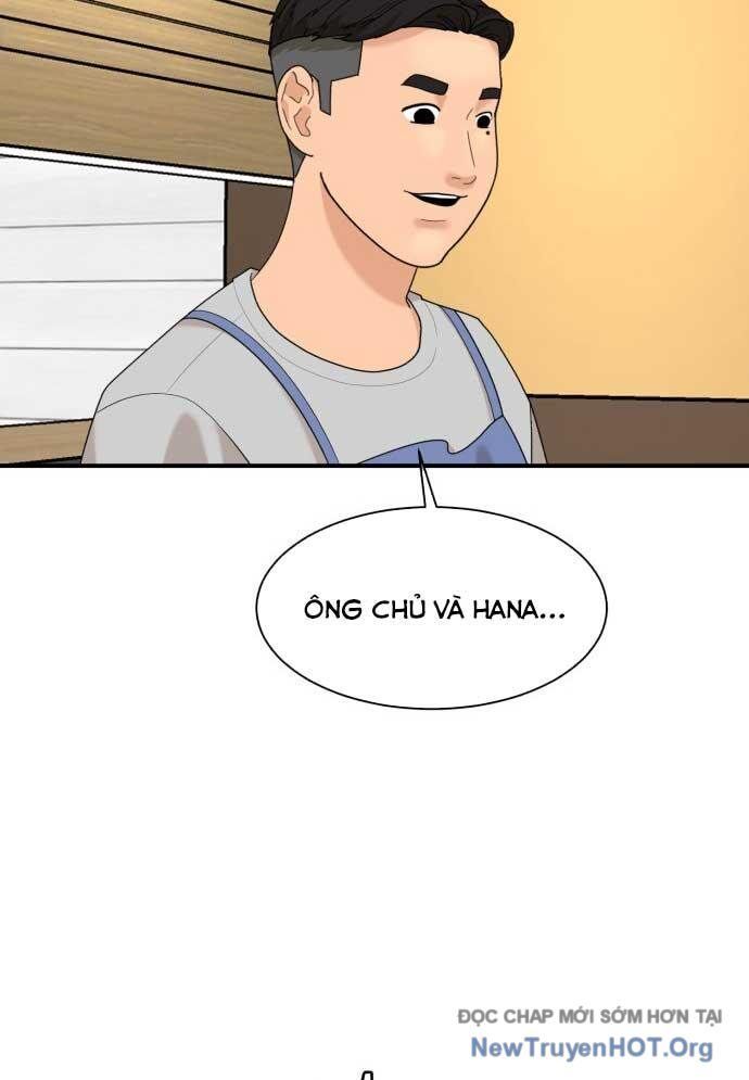 page_85