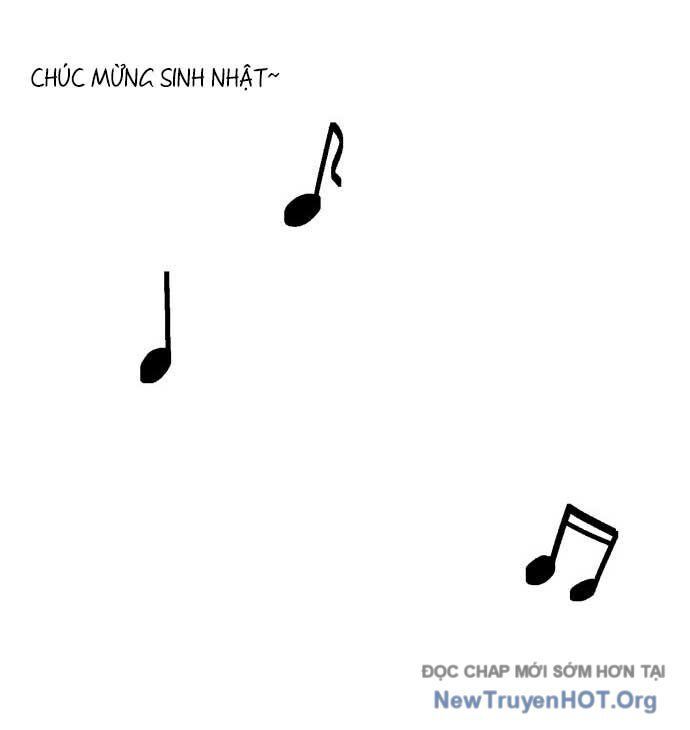 page_87