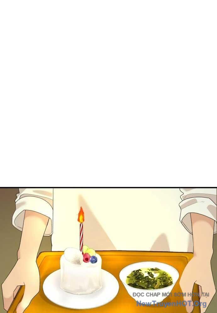 page_89