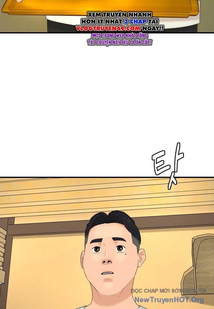 page_90