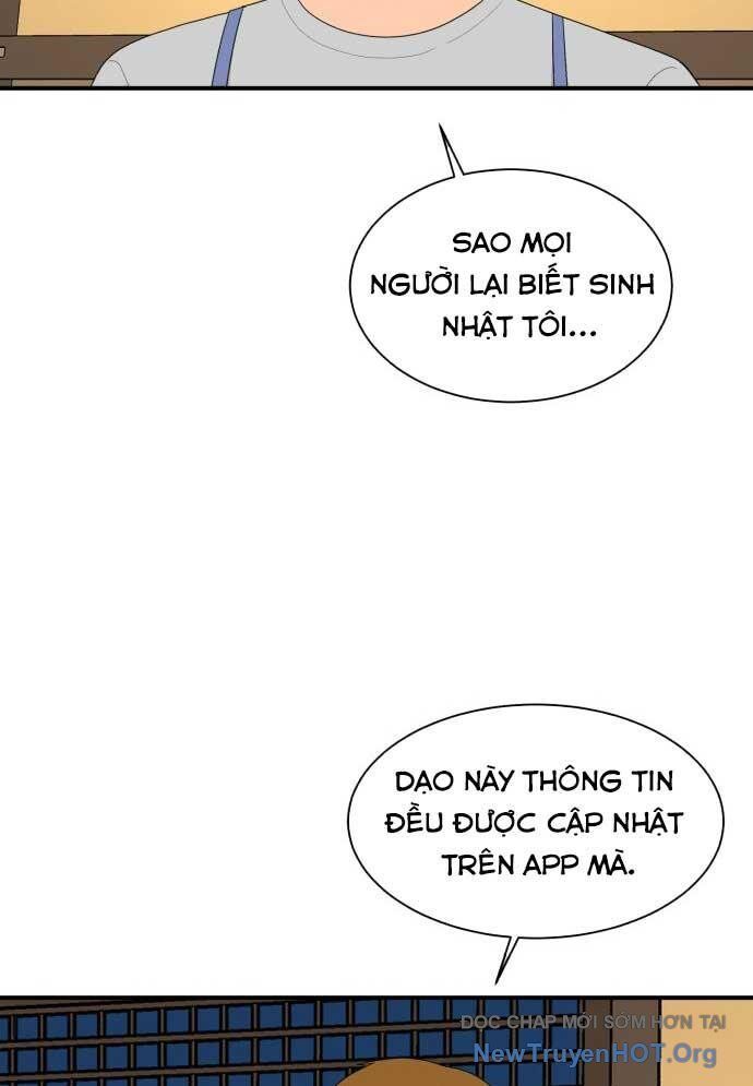 page_91
