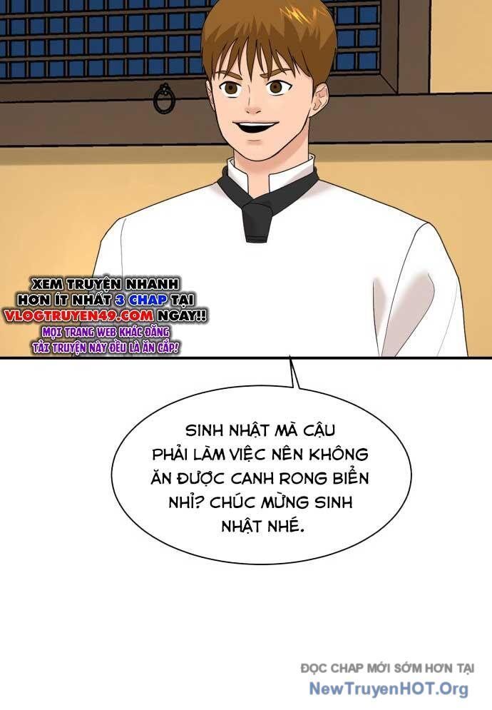 page_92
