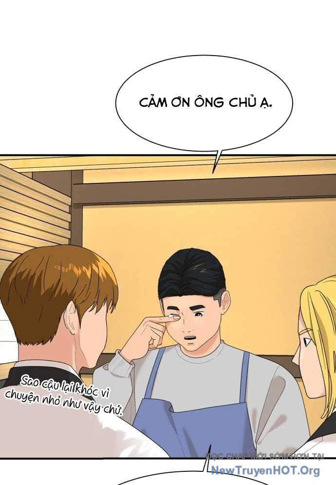 page_93