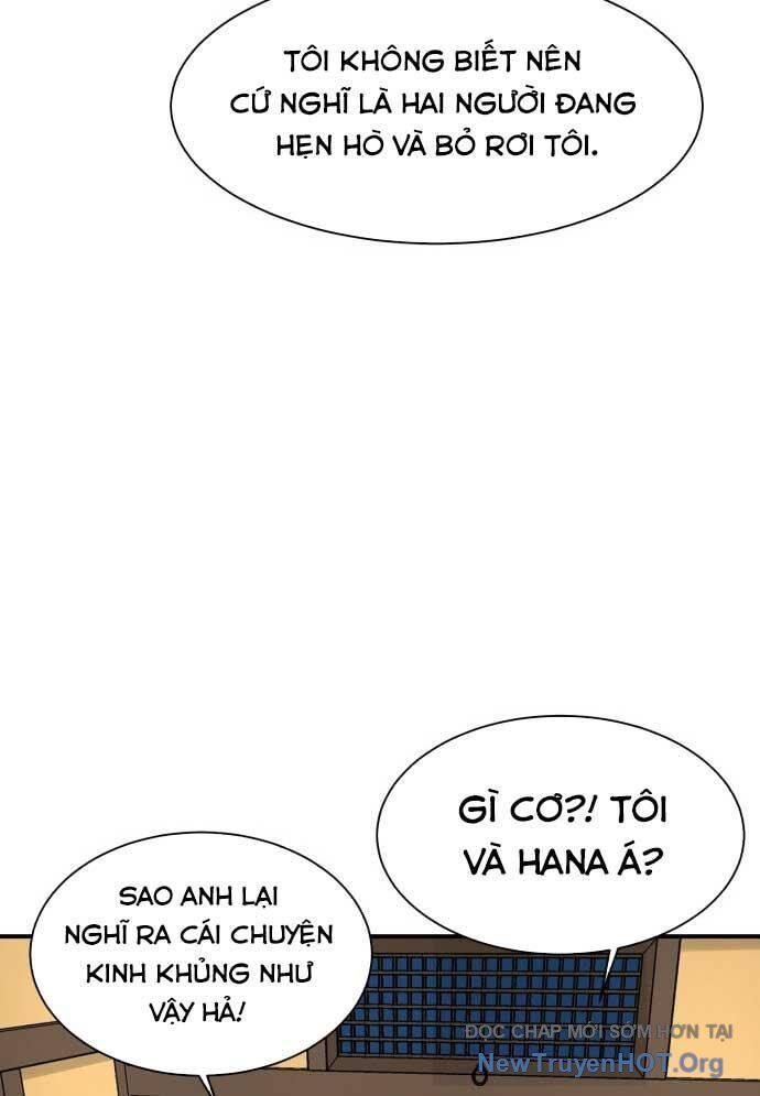 page_94