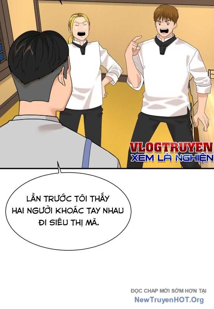 page_95