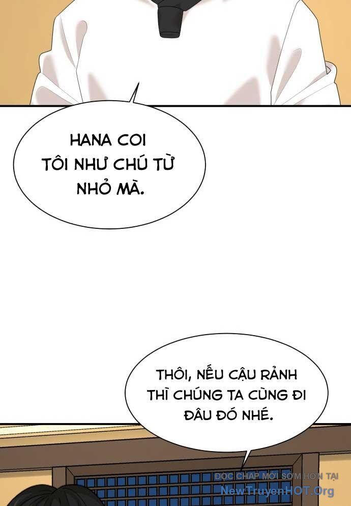 page_97