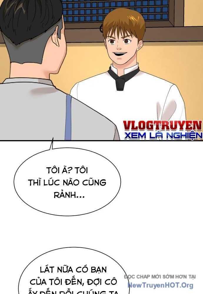 page_98