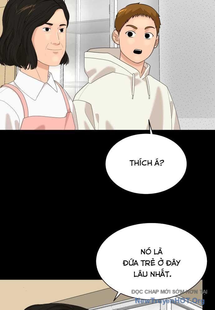 page_100
