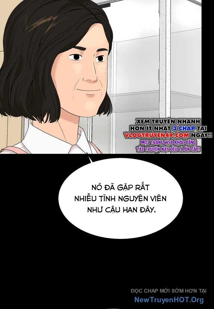 page_101