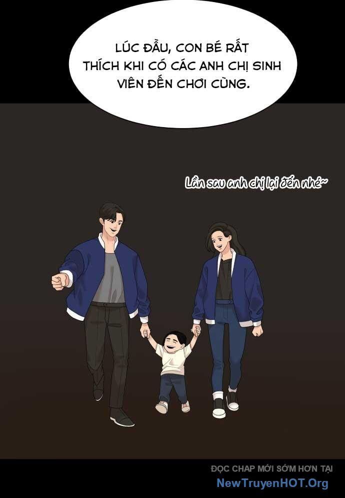 page_102