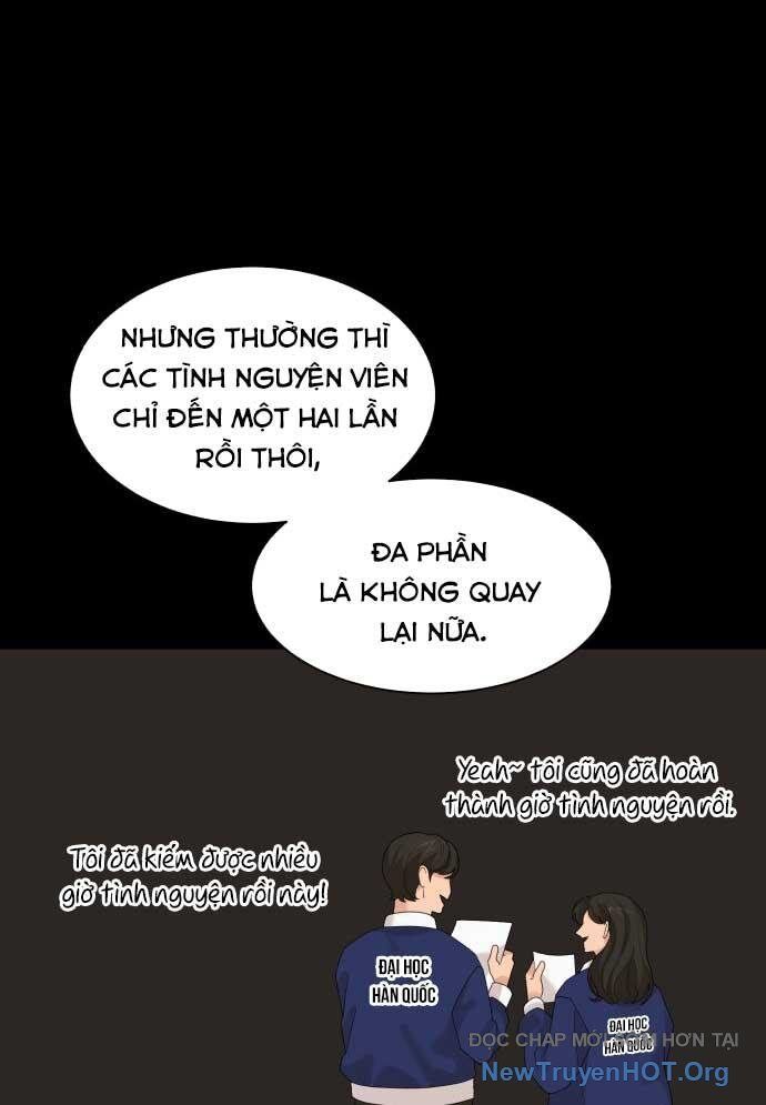 page_103