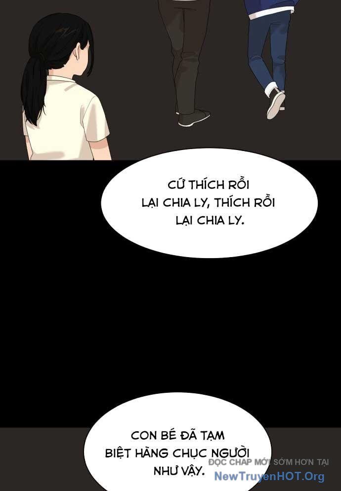 page_104