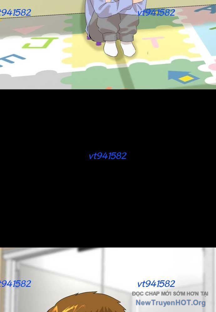 page_107
