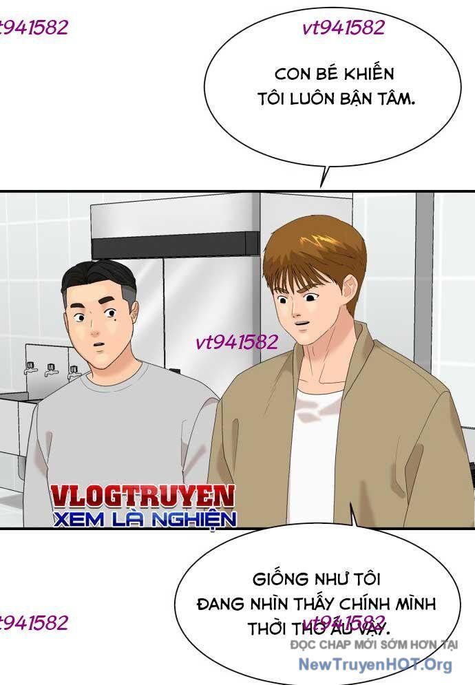 page_110