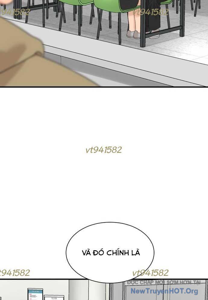 page_112