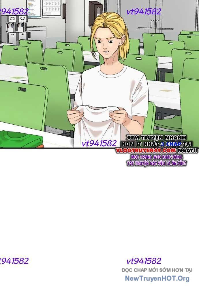 page_113