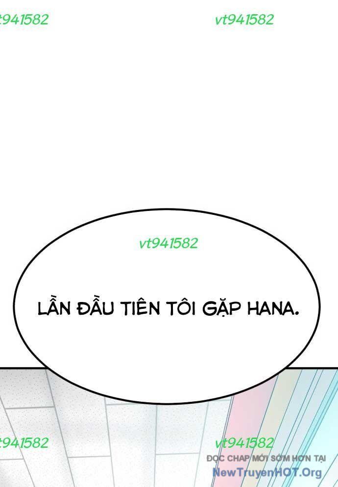 page_114
