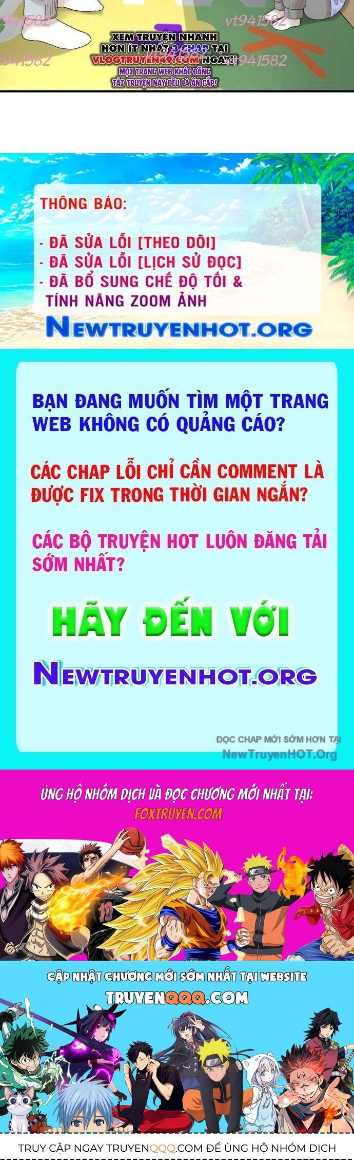 page_116