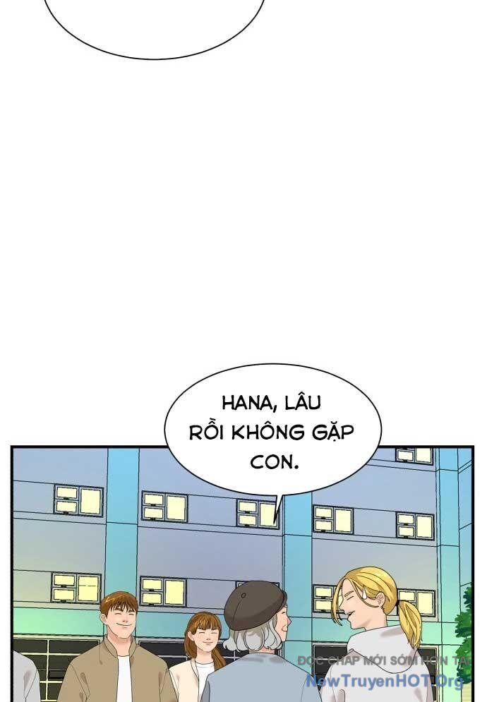 page_23
