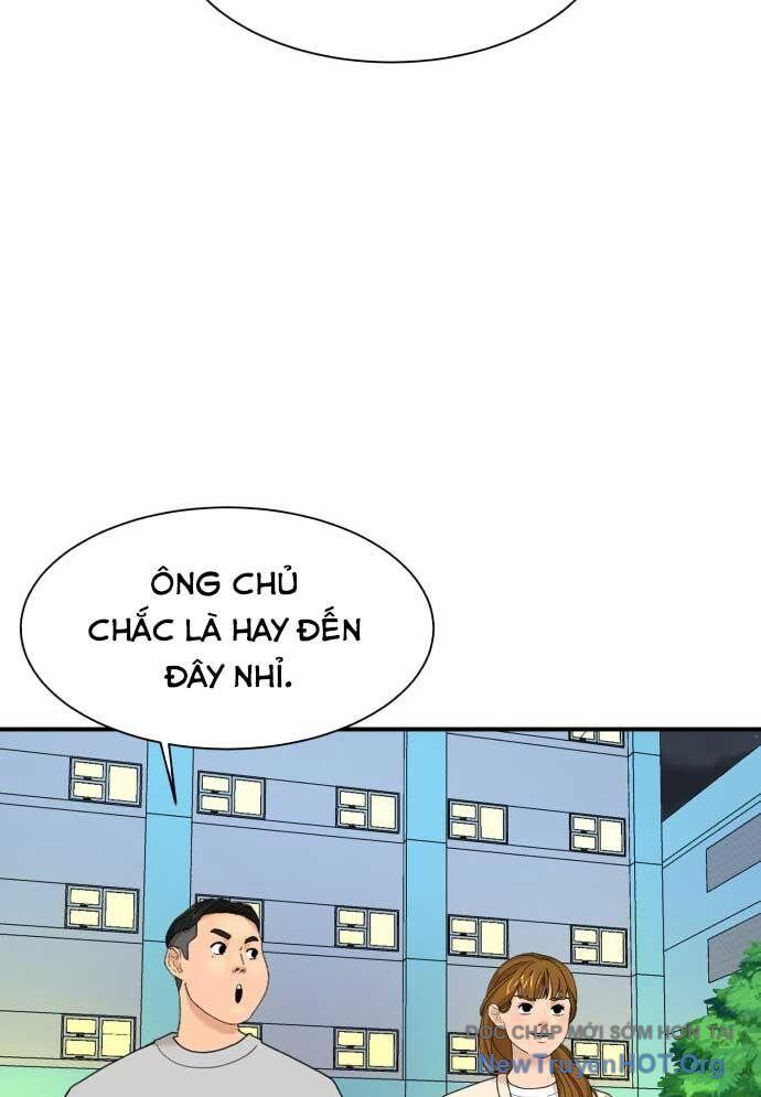 page_26