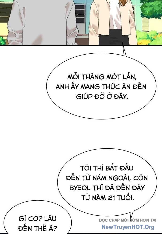 page_27