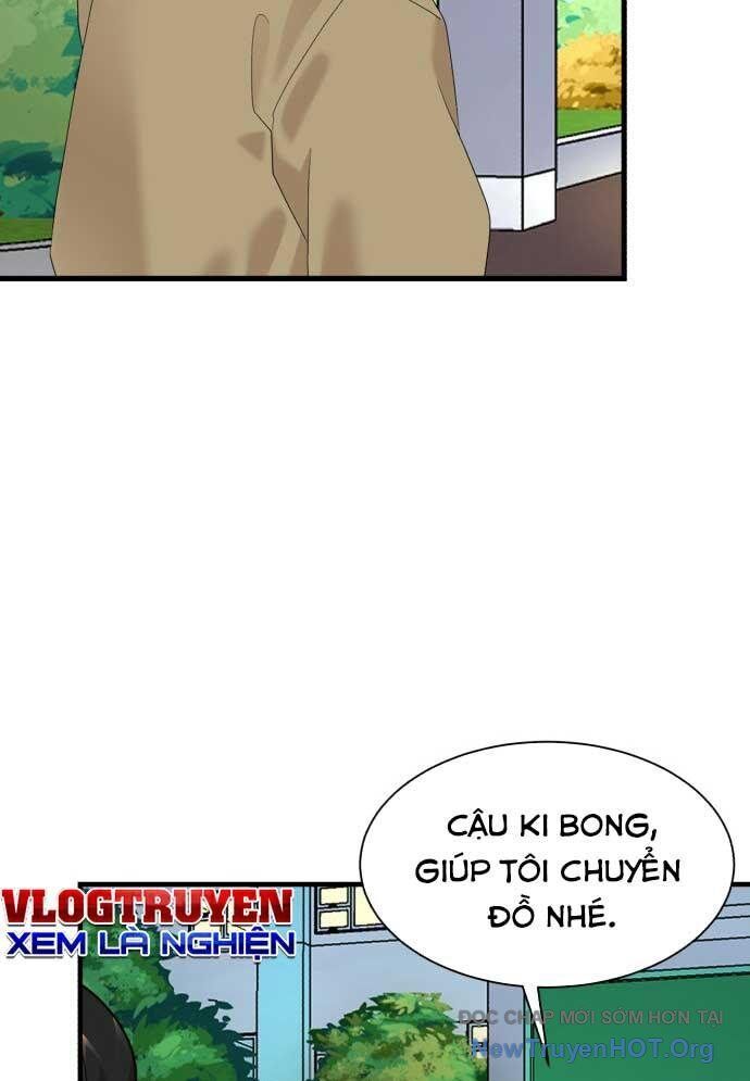 page_30