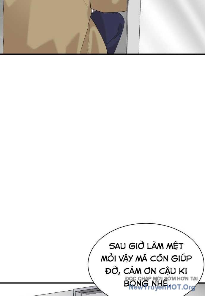 page_34