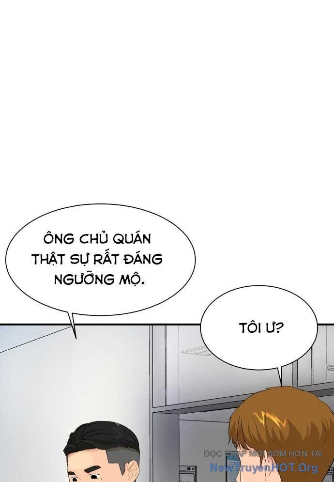 page_36