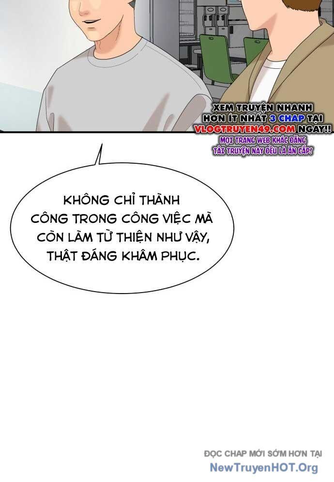 page_37