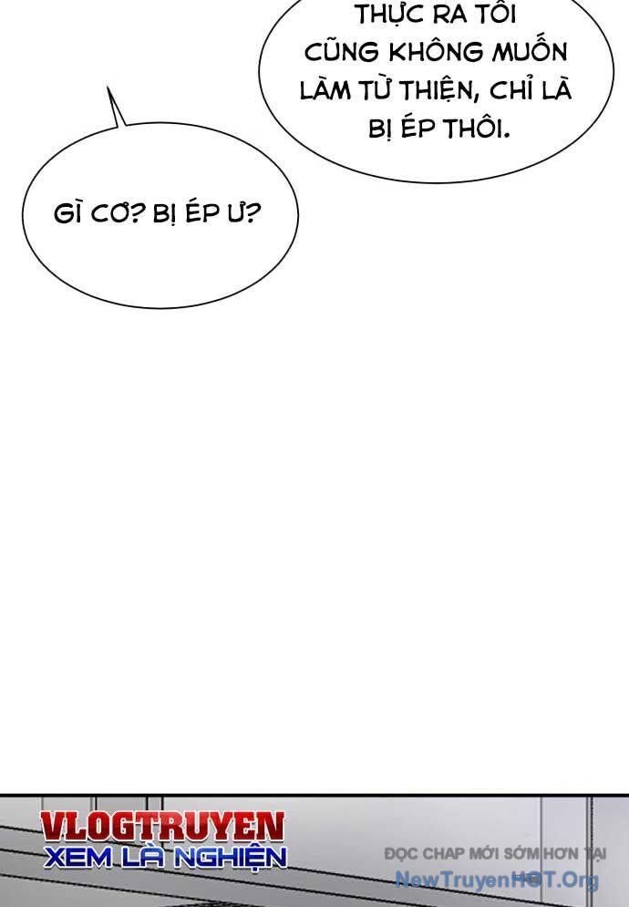 page_39