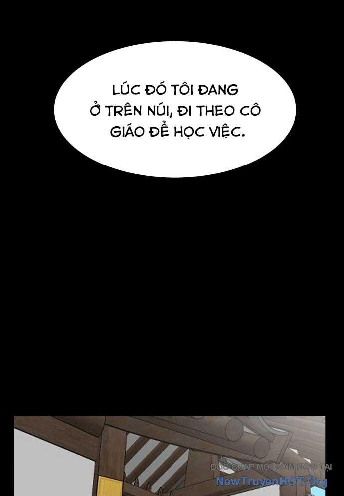 page_42