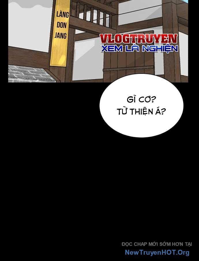 page_43