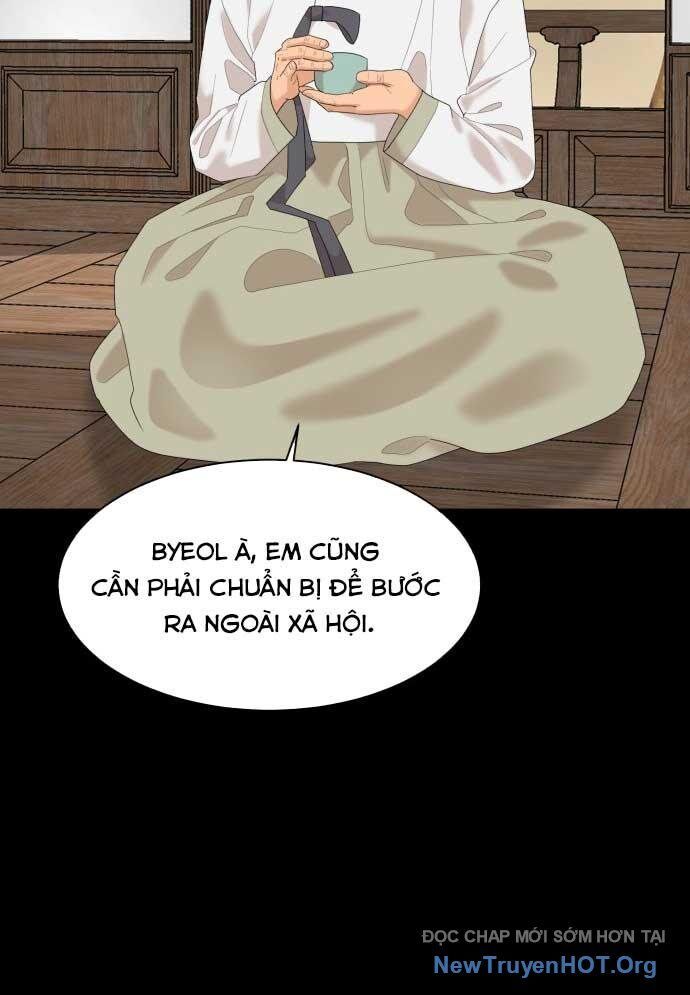 page_46
