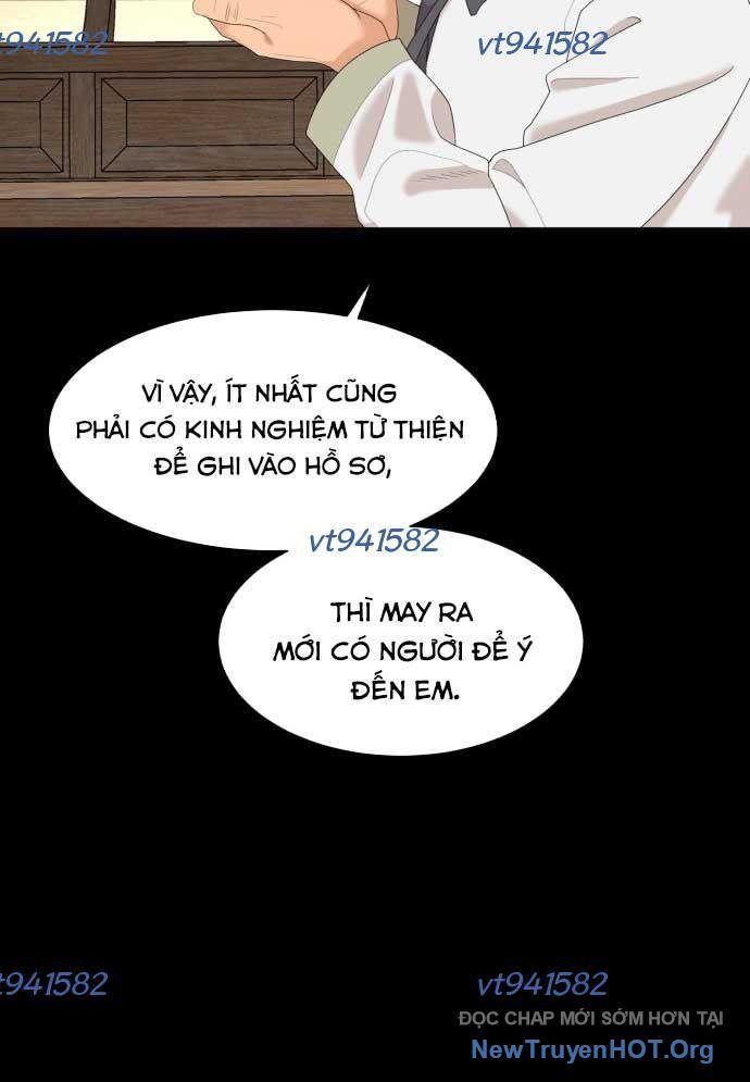 page_48