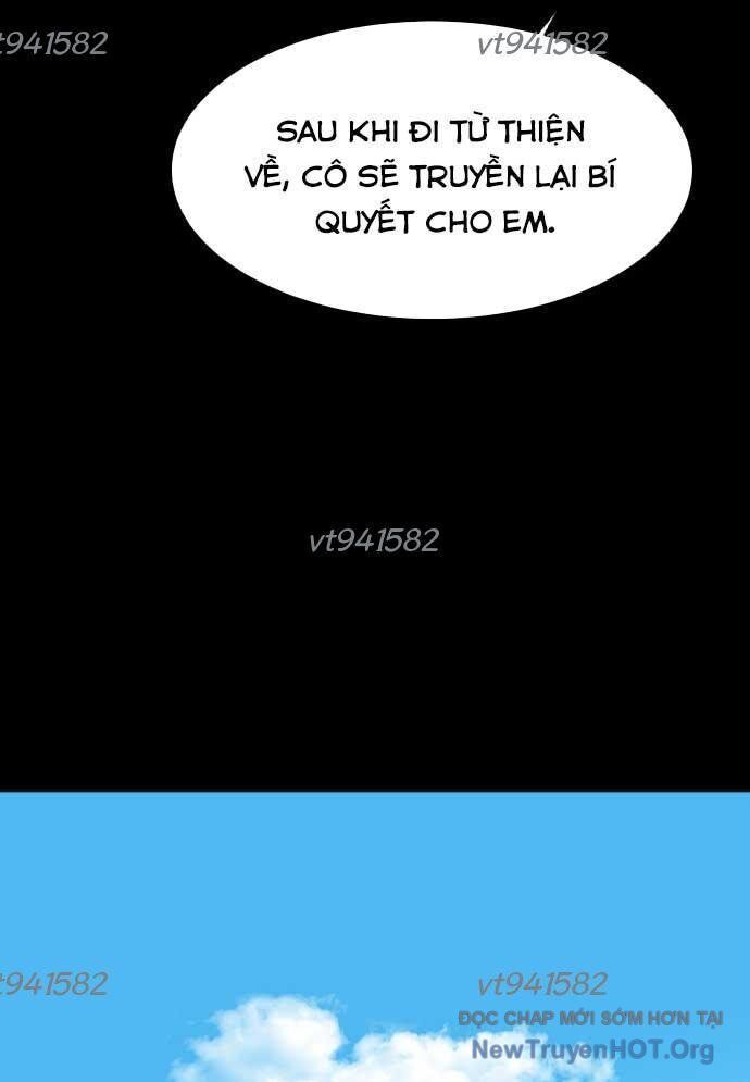 page_50