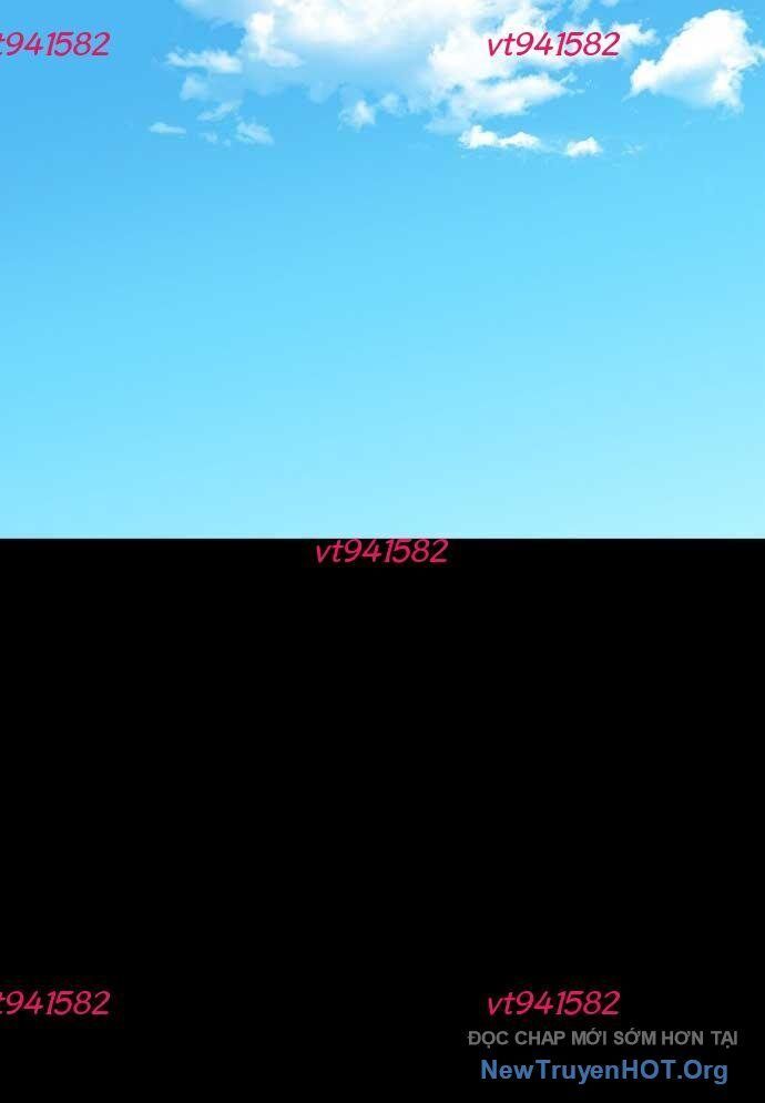 page_51