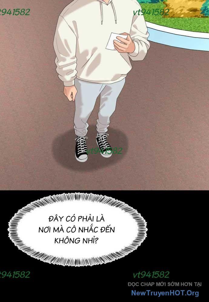page_54