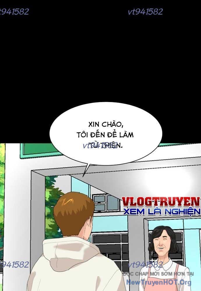 page_55
