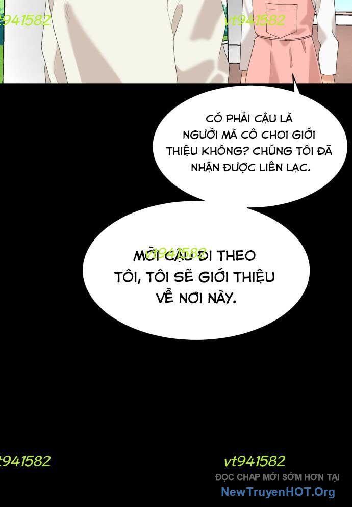 page_56