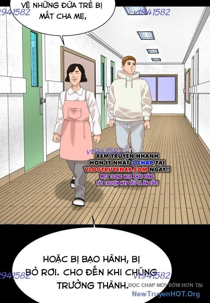 page_58