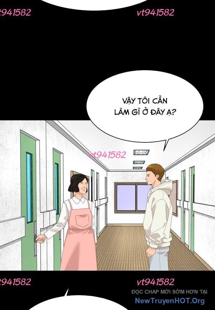 page_59