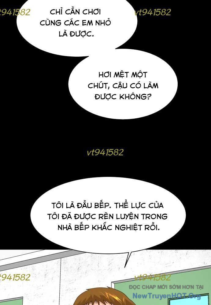 page_60